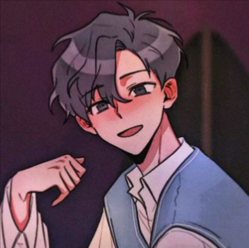 王的隐藏画师