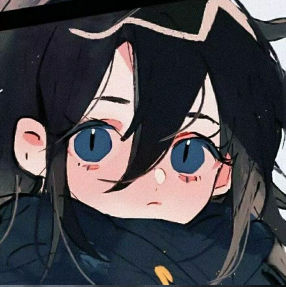 我在漫画里当配角