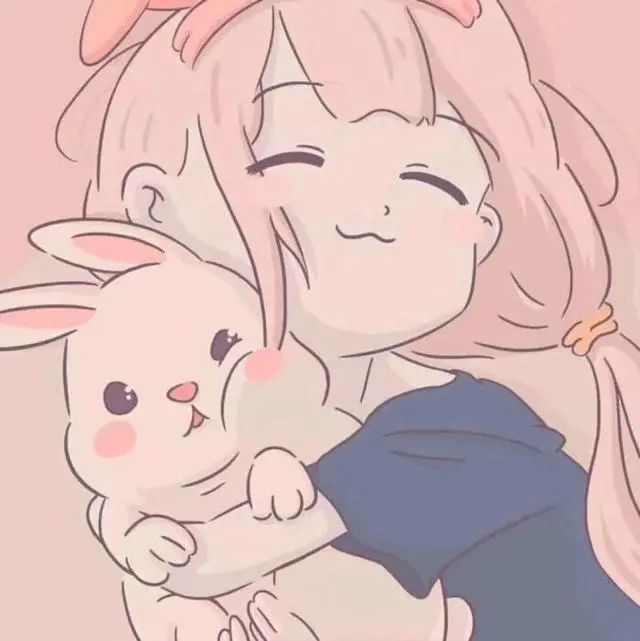 重生后的第七天